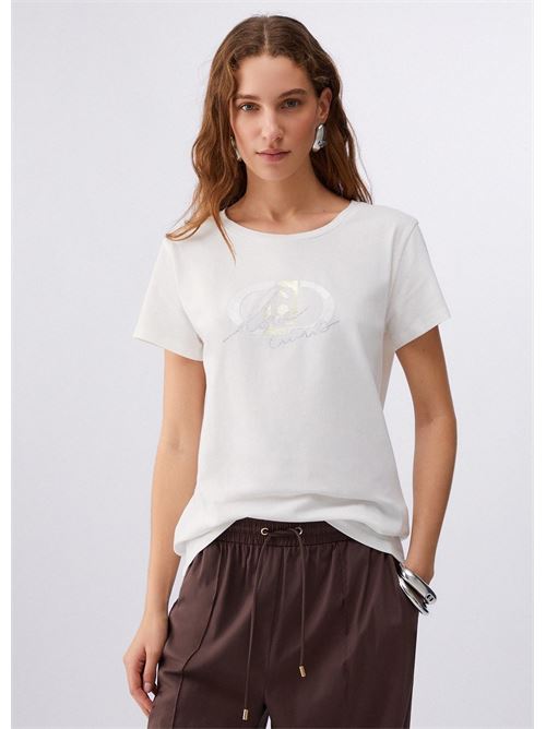  LIU JO | TA6287JS003/P9297